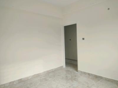 Bedroom Image of 1195 Sq.ft 2 BHK Apartment / Flat for sale in Vittasandra Bengaluru for Rs. 7600000