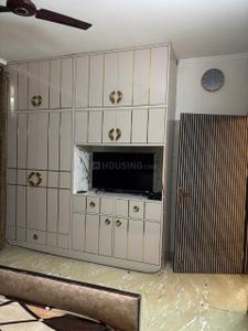 Bathroom Image of 1620 Sq.ft 3 BHK Builder Floor for sale in Sector 30 Gurgaon for Rs. 25000000