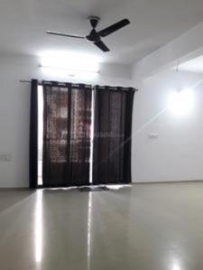 Hall Image of 1215 Sq.ft 2 BHK Apartment / Flat for sale in Atishay Residency, Motera Ahmedabad for Rs. 6100000