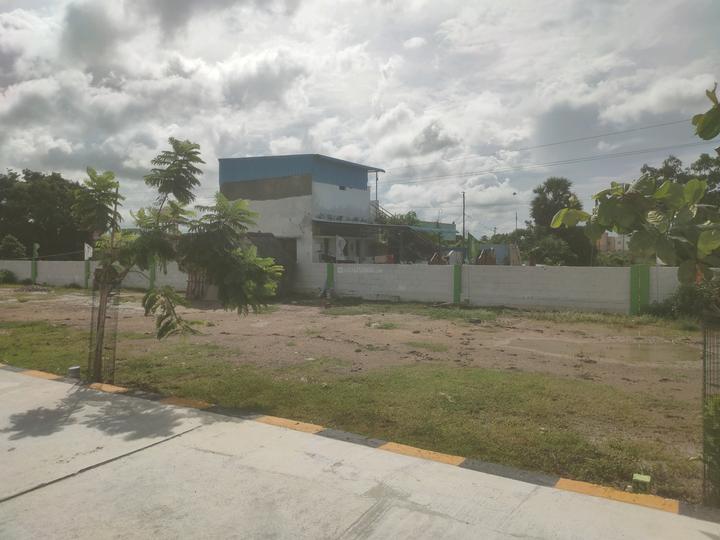 Subiksham Garden Main Image 1