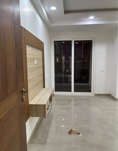 Hall Image of 2200 Sq.ft 4 BHK Villa for rent in Gorakhpur Residential Scheme, Ramghar Tal Gorakhpur for Rs. 26000