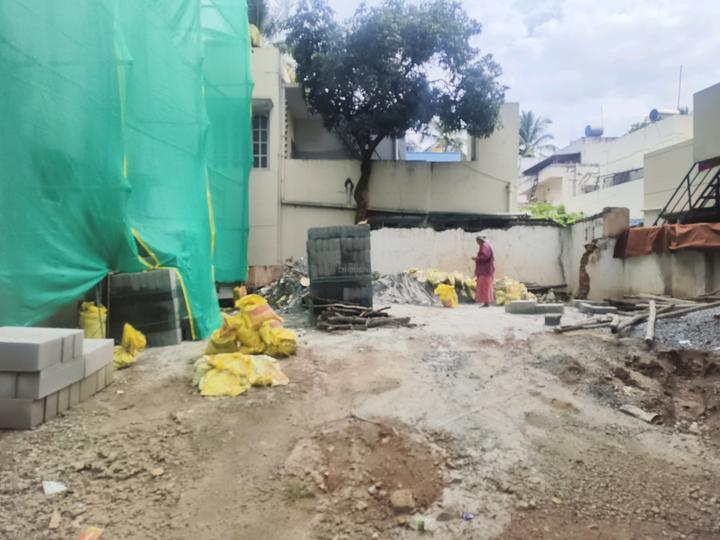 Kenchenhalli, RR Nagar Main Image 1