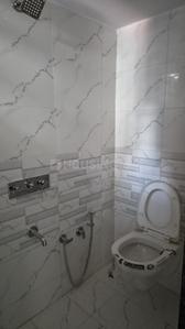 Image of 1400 Sq.ft 3 BHK Independent House for rent in Adhewada, Bhavnagar for Rs. 15000