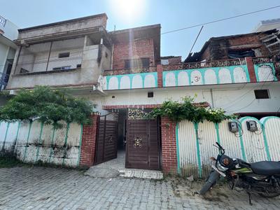 Image of 2700 Sq.ft 4 BHK Independent House for sale in Brahmasthan, Azamgarh for Rs. 13000000