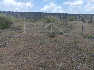 Image of 500 Sq.ft Residential Plot / Land for sale in Lohegaon, Pune for Rs. 1602000