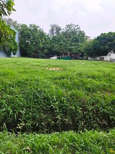 Image of 2430 Sq.ft Residential Plot / Land for sale in Palam Vihar, Gurgaon for Rs. 65200000
