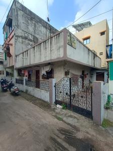 Image of 1000 Sq.ft 1 RK Independent House for sale in Gotri, Vadodara for Rs. 4950000