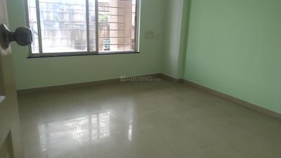 Bedroom Image of 650 Sq.ft 1 BHK Apartment / Flat for rent in Goel Amrut Ganga, Anand Nagar, Sinhagad Road Pune for Rs. 18000