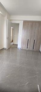 Bedroom Image of 1720 Sq.ft 3 BHK Apartment / Flat for sale in Vera Prestige Towers, Sector 117 Mohali for Rs. 9150000
