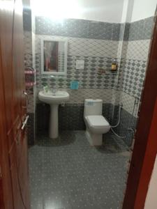 Image of 2000 Sq.ft 2 BHK Builder Floor for rent in Ashiyana, Lucknow for Rs. 22000
