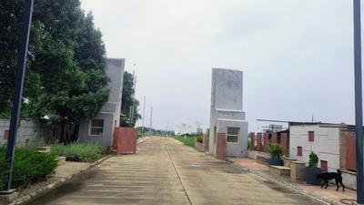 Image of 610 Sq.ft Residential Plot / Land for sale in Khialdas Harshita Smart City, Dipdi, Bhopal for Rs. 2196000