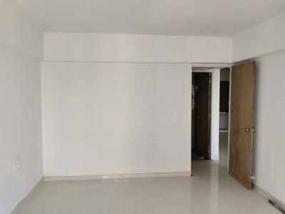 Bedroom Image of 1680 Sq.ft 3 BHK Apartment / Flat for sale in Adani Atrius, Jagatpur Ahmedabad for Rs. 8850000