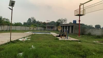 Image of 1500 Sq.ft Residential Plot / Land for sale in Bagbera, Jamshedpur for Rs. 900000