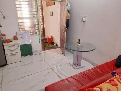 Bedroom Image of 2400 Sq.ft 6 BHK Independent House for sale in Gholu Majra Dera Bassi for Rs. 5500000