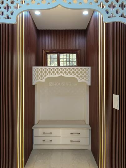 Sector 7 Rohini Main Image 1