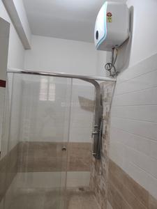 Bathroom Image of 3850 Sq.ft 4 BHK Duplex for sale in Subramanyapura Bengaluru for Rs. 50050000