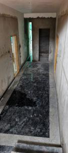 Image of 1290 Sq.ft 3 BHK Apartment / Flat for sale in Uppal, Hyderabad for Rs. 7500000