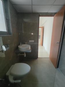 Image of 2853 Sq.ft 4 BHK Apartment / Flat for sale in Indraprasth Shivanta, Ambli, Ahmedabad for Rs. 30000000