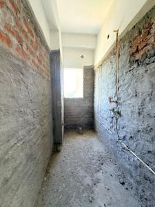 Image of 1129 Sq.ft 2 BHK Apartment / Flat for sale in Dakshingaon, Guwahati for Rs. 6500000