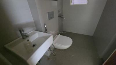 Image of 1100 Sq.ft 3 BHK Apartment / Flat for rent in The Anand Ville, Dagapur, Siliguri for Rs. 30000