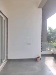 Living Room Image of 2500 Sq.ft 4 BHK Builder Floor for sale in Sector 49 Faridabad for Rs. 23500000