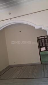 Hall Image of 3200 Sq.ft 6 BHK Independent House for sale in Gomti Nagar Lucknow for Rs. 17500000