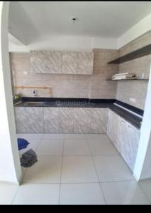 Image of 1800 Sq.ft 3 BHK Apartment / Flat for rent in Vasna, Ahmedabad for Rs. 26000