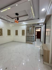 Hall Image of 1050 Sq.ft 2 BHK Apartment / Flat for sale in Sector 100 Noida for Rs. 2955000