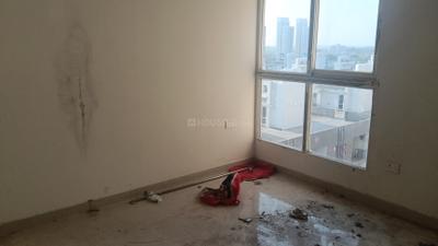 Bedroom Image of 681 Sq.ft 2 BHK Apartment / Flat for sale in Signature Global Proxima, Sector 89 Gurgaon for Rs. 7000000