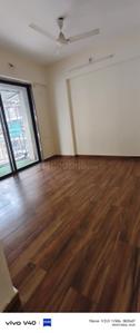 Bedroom Image of 750 Sq.ft 1 BHK Apartment / Flat for sale in Swaraj Kingston, Ulwe Navi Mumbai for Rs. 7400000