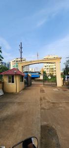 Image of 680 Sq.ft 1 BHK Apartment / Flat for sale in Precious Heritage, Badlapur East, Badlapur for Rs. 3200000