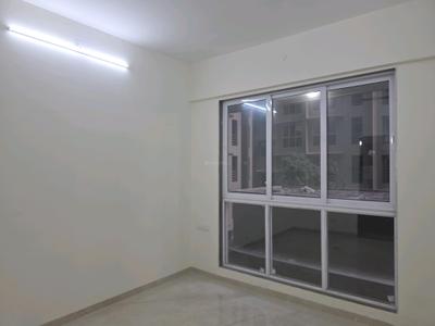 Bedroom Image of 895 Sq.ft 2 BHK Apartment / Flat for sale in Vinay Unique Sky, Virar West Virar for Rs. 5875000