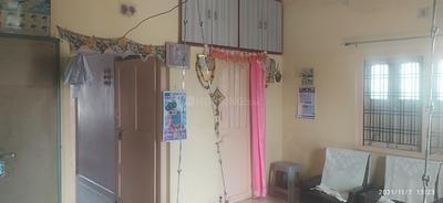 Hall Image of 2700 Sq.ft 4 BHK Independent House for sale in Khodiyal Nagar Gondal for Rs. 7400000