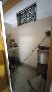 Kitchen Image of 1035 Sq.ft 6 BHK Independent House for sale in Sector 7 Dwarka New Delhi for Rs. 74000000