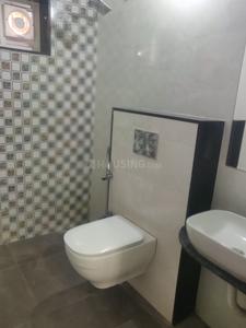 Image of 3000 Sq.ft 4.5 BHK Independent House for rent in Dev Signature Villas, Attapur, Hyderabad for Rs. 65000