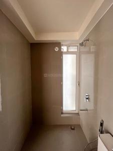 Image of 1000 Sq.ft 2 BHK Apartment / Flat for rent in One Indiabulls, Thane West, Thane for Rs. 55000