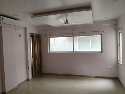 Bedroom Image of 4000 Sq.ft 4 BHK Independent House for rent in Sola Ahmedabad for Rs. 46000