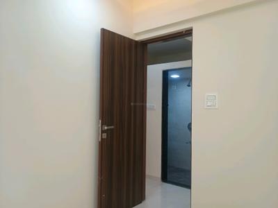 Bedroom Image of 1044 Sq.ft 2 BHK Apartment / Flat for sale in Dipti Sky City Phase 2, Ambernath East Ambernath for Rs. 4800000