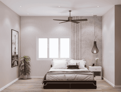 Image of 2680 Sq.ft 4 BHK Villa for sale in Kollur, Hyderabad for Rs. 24500000