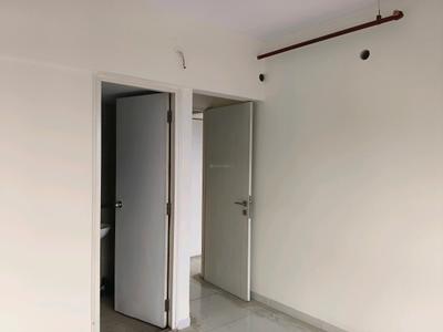 Bedroom Image of 938 Sq.ft 2 BHK Apartment / Flat for sale in Runwal Gardens, Dombivli East Thane for Rs. 7600000