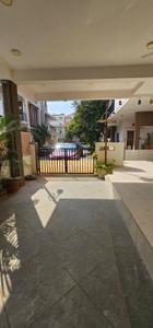 Image of 1800 Sq.ft 4 BHK Villa for sale in New Gotri, Vadodara for Rs. 15000000