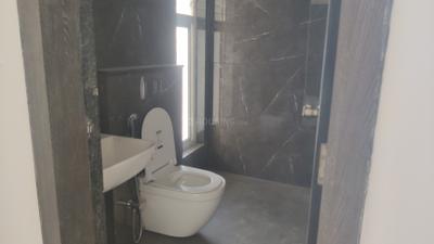 Image of 1437 Sq.ft 3 BHK Apartment / Flat for sale in Rama Celestial City Phase II Building I J K, Ravet, Pune for Rs. 13000000