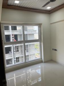 Bedroom Image of 679 Sq.ft 2 BHK Apartment / Flat for sale in Atharva Vaibhav, Chembur Mumbai for Rs. 13500000