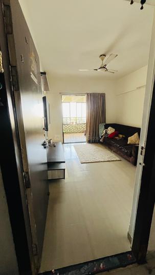 Yashodhan Mahaveer Delight Main Image 1