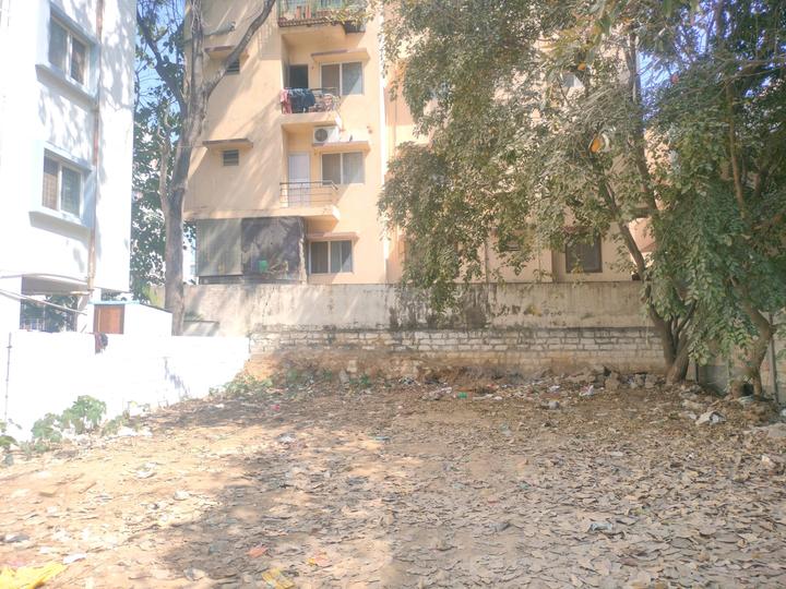 Akshay nagar layout Main Image 1