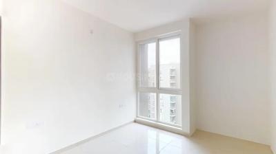 Bedroom Image of 1191 Sq.ft 3 BHK Apartment / Flat for sale in Assetz 63 Degree East Tower B, Kodathi Bengaluru for Rs. 16000000
