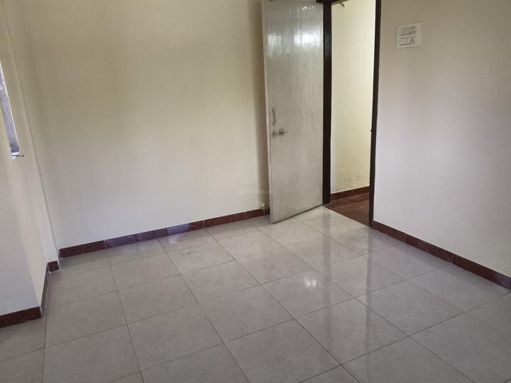 Runwal estate Bedroom 1