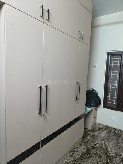 Bettadasanapura Bedroom 1