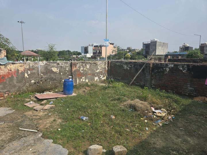 Omicron 1A Greater Noida Main Image 1