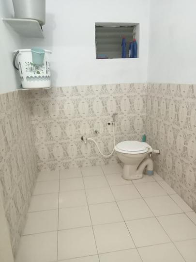 Rediyash residency Main Image 1